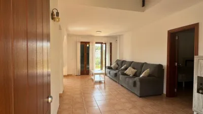 Chalet pareado en venta en Carrer de les Petúnies, S'Estany d'en Mas (Manacor) de 495.000 €