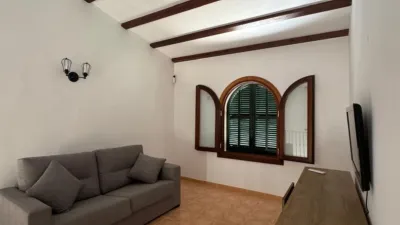 Chalet pareado en venta en Carrer de les Petúnies, S'Estany d'en Mas (Manacor) de 495.000 €