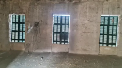Casa en venta en Avinguda Baix des Cós, cerca de Carrer de la Mare de Déu de la Neu, Manacor de 260.000 €