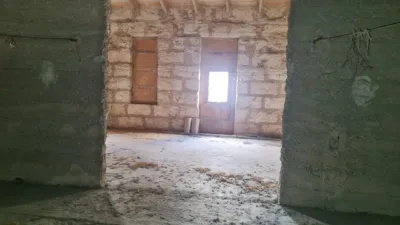Casa en venta en Avinguda Baix des Cós, cerca de Carrer de la Mare de Déu de la Neu, Manacor de 260.000 €