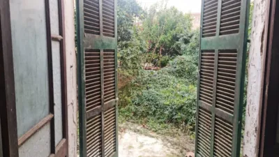 Casa en venta en Avinguda Baix des Cós, cerca de Carrer de la Mare de Déu de la Neu, Manacor de 260.000 €