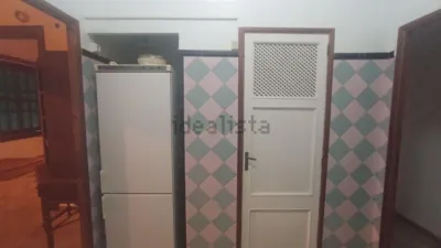 Chalet unifamiliar en venta en Avinguda d'en Joan Amer, cerca de Avinguda dels Pins, Porto Cristo (Manacor) de 800.000 €