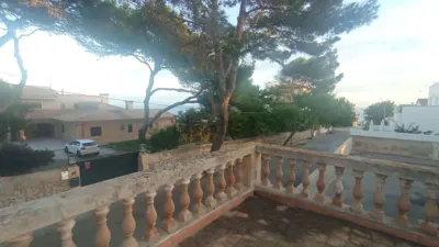 Chalet unifamiliar en venta en Avinguda d'en Joan Amer, cerca de Avinguda dels Pins, Porto Cristo (Manacor) de 800.000 €