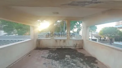 Chalet unifamiliar en venta en Avinguda d'en Joan Amer, cerca de Avinguda dels Pins, Porto Cristo (Manacor) de 800.000 €