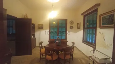 Chalet unifamiliar en venta en Avinguda d'en Joan Amer, cerca de Avinguda dels Pins, Porto Cristo (Manacor) de 800.000 €