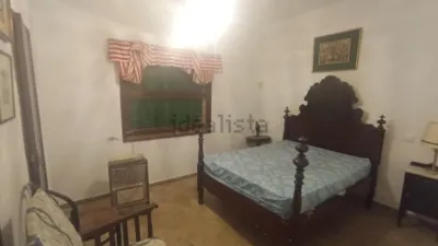 Chalet unifamiliar en venta en Avinguda d'en Joan Amer, cerca de Avinguda dels Pins, Porto Cristo (Manacor) de 800.000 €