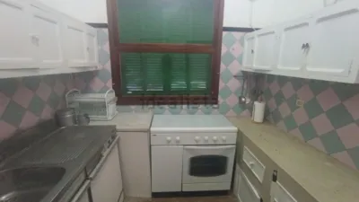 Chalet unifamiliar en venta en Avinguda d'en Joan Amer, cerca de Avinguda dels Pins, Porto Cristo (Manacor) de 800.000 €