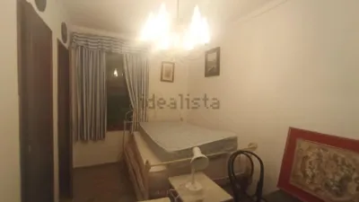 Chalet unifamiliar en venta en Avinguda d'en Joan Amer, cerca de Avinguda dels Pins, Porto Cristo (Manacor) de 800.000 €