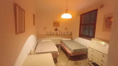 Chalet unifamiliar en venta en Avinguda d'en Joan Amer, cerca de Avinguda dels Pins, Porto Cristo (Manacor) de 800.000 €