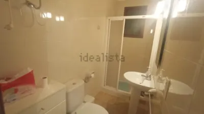 Chalet unifamiliar en venta en Avinguda d'en Joan Amer, cerca de Avinguda dels Pins, Porto Cristo (Manacor) de 800.000 €