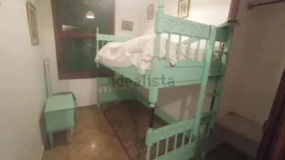 Chalet unifamiliar en venta en Avinguda d'en Joan Amer, cerca de Avinguda dels Pins, Porto Cristo (Manacor) de 800.000 €