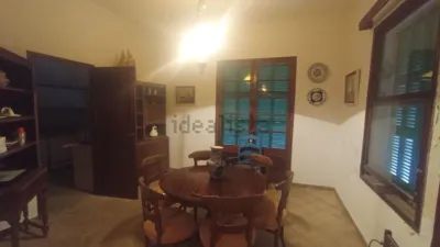 Chalet unifamiliar en venta en Avinguda d'en Joan Amer, cerca de Avinguda dels Pins, Porto Cristo (Manacor) de 800.000 €