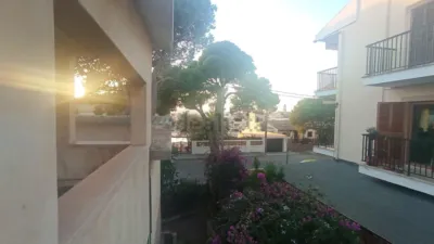 Chalet unifamiliar en venta en Avinguda d'en Joan Amer, cerca de Avinguda dels Pins, Porto Cristo (Manacor) de 800.000 €