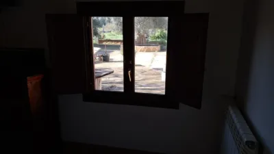 Casa en venta en Manacor, Manacor de 390.000 €