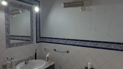 Casa en venta en Manacor, Manacor de 390.000 €