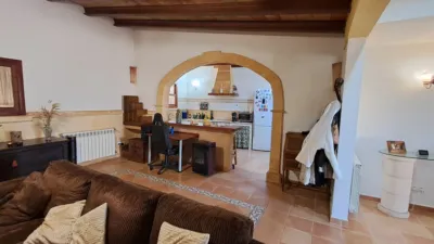 Casa en venta en Manacor, Manacor de 390.000 €