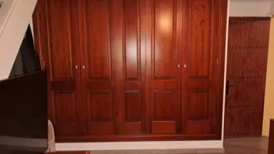 Casa en venta en Manacor, Manacor de 390.000 €