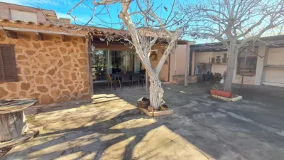 Casa en venta en Manacor, Manacor de 390.000 €