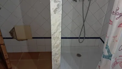 Casa en venta en Manacor, Manacor de 390.000 €