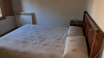 Casa en venta en Manacor, Manacor de 390.000 €
