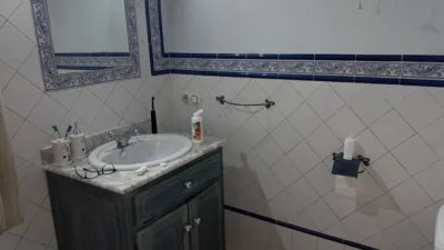 Casa en venta en Manacor, Manacor de 390.000 €