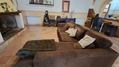 Casa en venta en Manacor, Manacor de 390.000 €