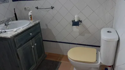 Casa en venta en Manacor, Manacor de 390.000 €