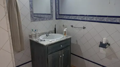 Casa en venta en Manacor, Manacor de 390.000 €