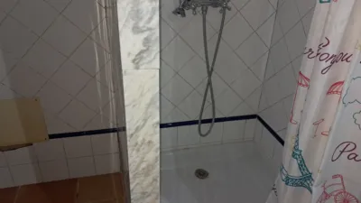 Casa en venta en Manacor, Manacor de 390.000 €