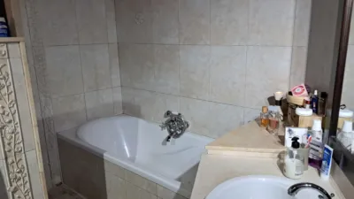 Casa en venta en Manacor, Manacor de 390.000 €