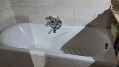 Casa en venta en Manacor, Manacor de 390.000 €