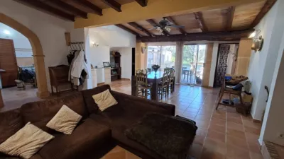 Casa en venta en Manacor, Manacor de 390.000 €