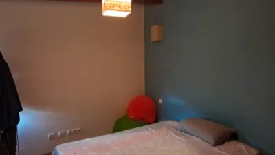 Casa en venta en Manacor, Manacor de 390.000 €