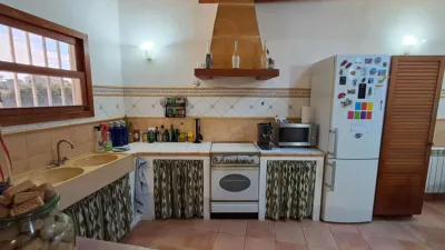 Casa en venta en Manacor, Manacor de 390.000 €