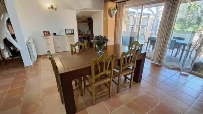 Casa en venta en Manacor, Manacor de 390.000 €