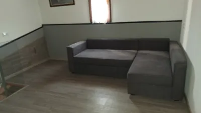 Casa en venta en Manacor, Manacor de 390.000 €