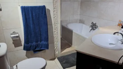Casa en venta en Manacor, Manacor de 390.000 €