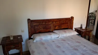 Casa en venta en Manacor, Manacor de 390.000 €