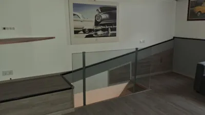 Casa en venta en Manacor, Manacor de 390.000 €