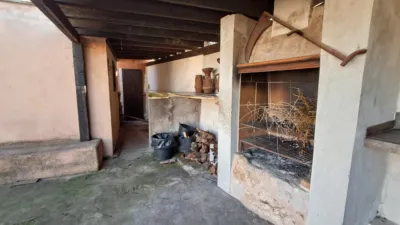 Casa en venta en Manacor, Manacor de 390.000 €