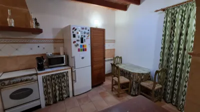 Casa en venta en Manacor, Manacor de 390.000 €