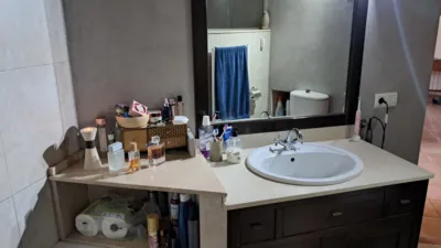 Casa en venta en Manacor, Manacor de 390.000 €
