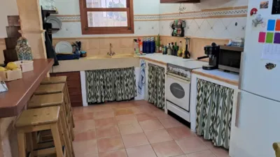 Casa en venta en Manacor, Manacor de 390.000 €