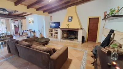 Casa en venta en Manacor, Manacor de 390.000 €