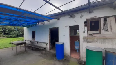 House in Lemoiz photo 13