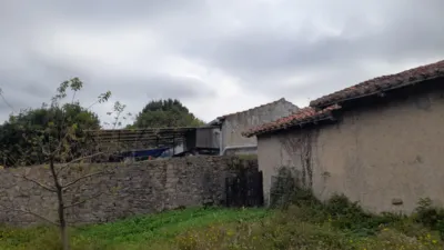 House in Lemoiz photo 10
