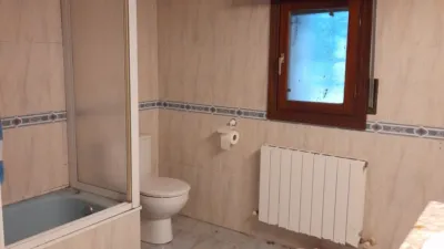 House in Lemoiz photo 14