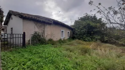 House in Lemoiz photo 8