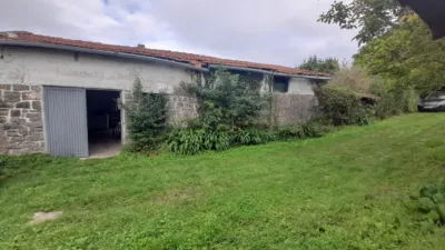 House in Lemoiz photo 7