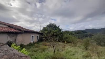 House in Lemoiz photo 4
